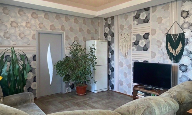 Продажа дома<br /> по адресу д. Трубецкое, д. Трубецкое, ул. Кооперативная, 1