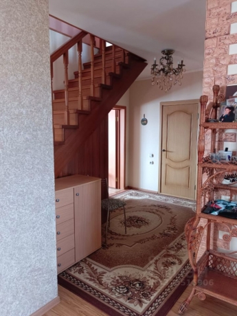 Продажа дома<br /> по адресу п. Иртышский, п. Иртышский, ул. Никифорова