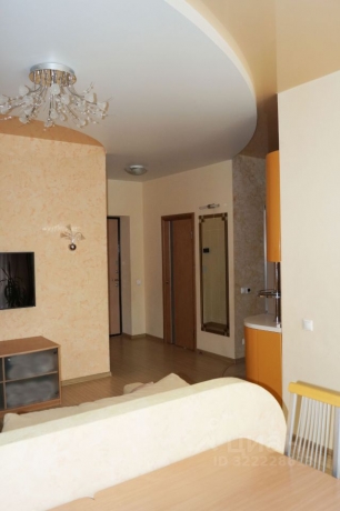 Продажа квартиры 2-комн.<br /> по адресу г. Омск,  ул. Учебная, 86