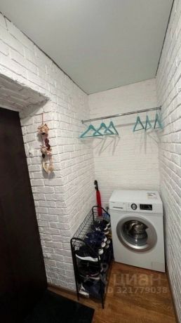 Продажа квартиры 1-комн.<br /> по адресу г. Омск,  ул. 27-я Северная, 121