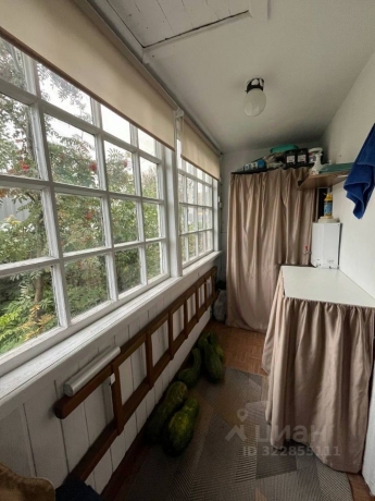 Продажа дачи<br /> по адресу г. Омск,  дп. сдт Рассвет (САО)