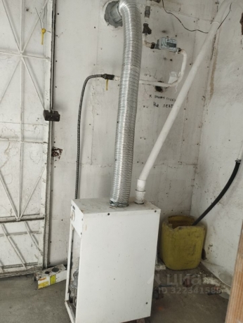 Продажа дома<br /> по адресу д. Покрово-Иртышское, д. Покрово-Иртышское, 