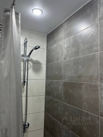 Продажа квартиры 1-комн.<br /> по адресу г. Омск,  ул. Бородина, 4 к1