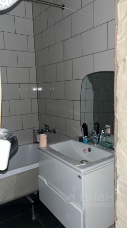 Продажа квартиры 1-комн.<br /> по адресу г. Омск,  ул. С.Тюленина, 1 к1