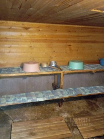 Продажа дома<br /> по адресу г. Исилькуль, г. Исилькуль, ул. 2-я Северная, 105