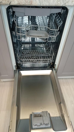 Продажа квартиры 2-комн.<br /> по адресу г. Омск,  б-р. Зеленый, 9А