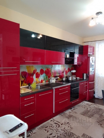 Продажа дома<br /> по адресу г. Омск,  ул. Ореховая, 18