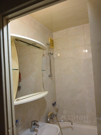 Продажа квартиры 3-комн.<br /> по адресу г. Омск,  ул. Волгоградская, 18