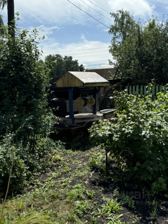 Продажа дачи<br /> по адресу г. Омск, 