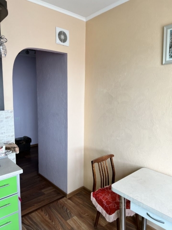 Продажа квартиры 2-комн.<br /> по адресу г. Омск,  ул. Дианова, 3