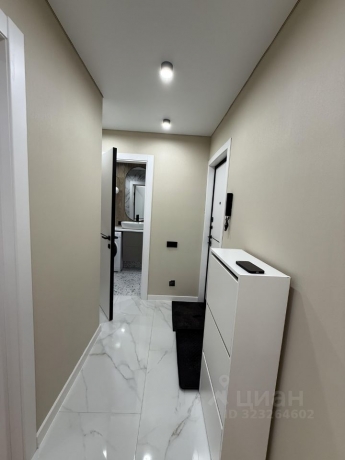 Продажа квартиры 3-комн.<br /> по адресу г. Омск,  ул. Лермонтова, 128а