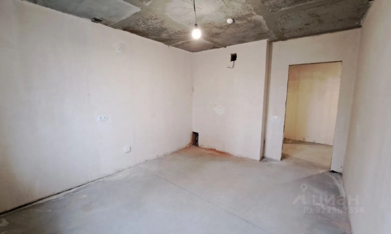 Продажа квартиры 1-комн.<br /> по адресу г. Омск,  ул. 70 лет Октября