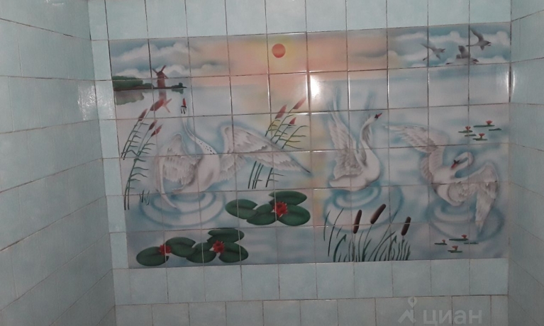 Продажа квартиры 3-комн.<br /> по адресу г. Омск,  ул. 5-я Линия, 248