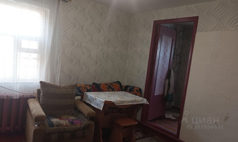 Продажа дома<br /> по адресу г. Омск,  ул. Инженерная, 90