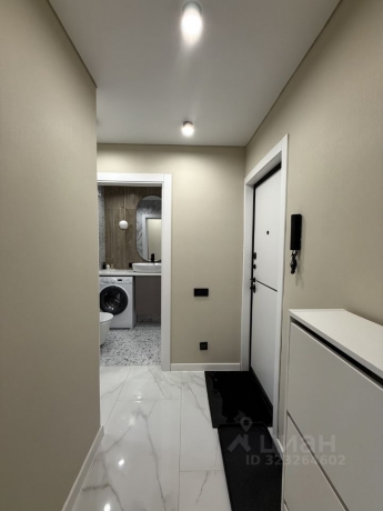 Продажа квартиры 3-комн.<br /> по адресу г. Омск,  ул. Лермонтова, 128а