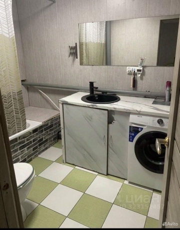 Продажа дома<br /> по адресу г. Омск,  тер. ГСК Восток-16 (ОАО)