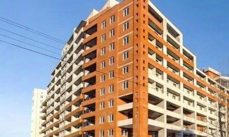Продажа квартиры 3-комн.<br /> по адресу г. Омск,  ул. Яковлева, 15