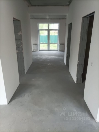 Продажа дома<br /> по адресу г. Омск,  ул. Т.Авдеева