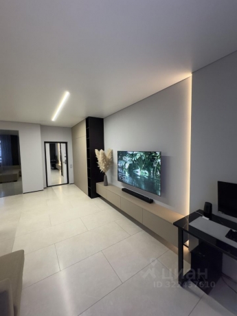 Продажа квартиры 1-комн.<br /> по адресу г. Омск,  ул. Кемеровская, 8А