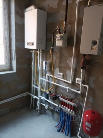 Продажа дома<br /> по адресу г. Омск,  ул. Т.Авдеева