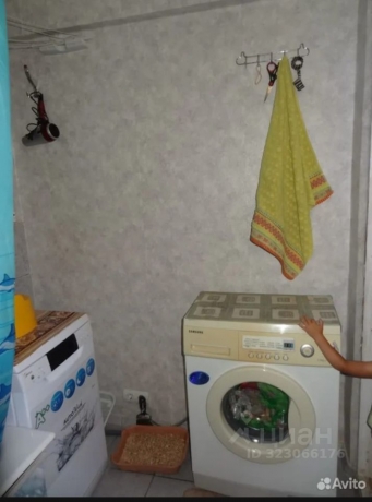 Продажа квартиры 3-комн.<br /> по адресу г. Омск,  ул. Бархатовой, 3В