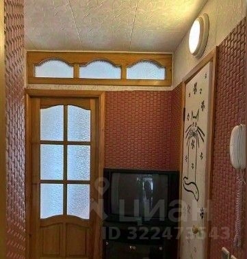 Продажа квартиры 3-комн.<br /> по адресу г. Омск,  ул. 5-я Линия, 248