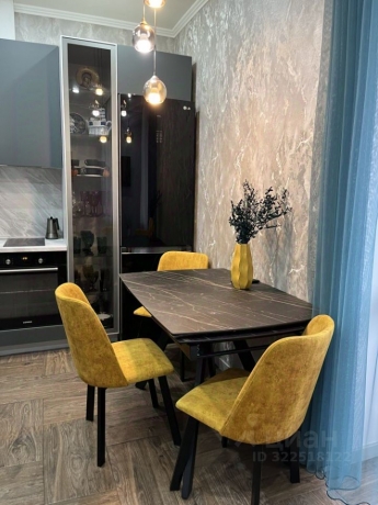 Продажа квартиры 2-комн.<br /> по адресу г. Омск,  ул. Коммунальная, 9 к1