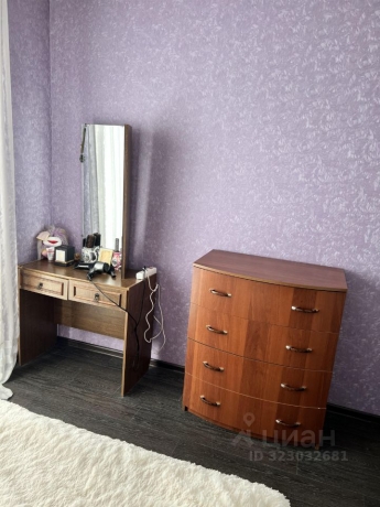 Продажа квартиры 2-комн.<br /> по адресу г. Омск,  ул. Дианова, 3