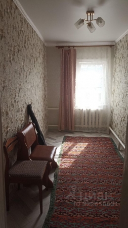 Продажа дома<br /> по адресу г. Омск,  ул. Инженерная, 90