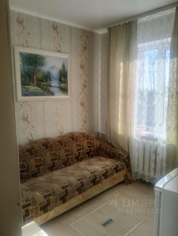 Продажа дома<br /> по адресу рп. Таврическое, рп. Таврическое, 