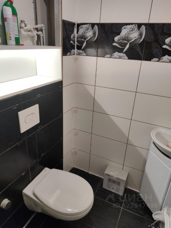 Продажа квартиры 3-комн.<br /> по адресу г. Омск,  ул. 3-я Енисейская, 28