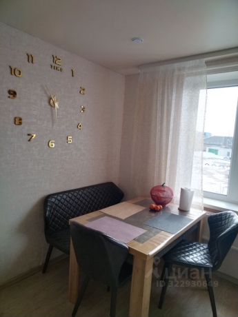 Продажа квартиры 3-комн.<br /> по адресу ст. Черлак, ст. Черлак, 