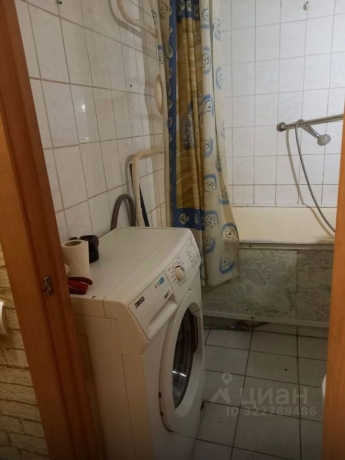 Продажа квартиры 2-комн.<br /> по адресу г. Омск,  ул. Светлая, 4 к1