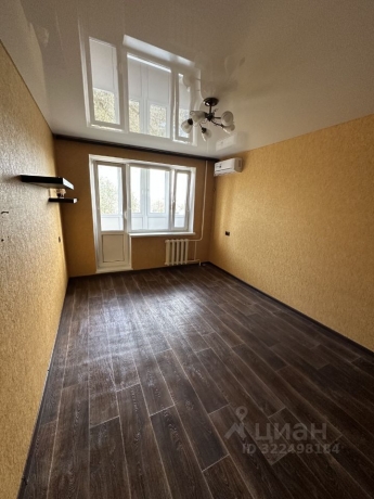 Продажа квартиры 1-комн.<br /> по адресу г. Омск,  ул. Бульварная, 15