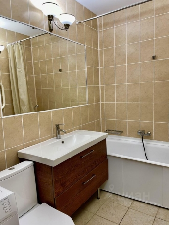 Продажа квартиры 3-комн.<br /> по адресу г. Омск,  ул. Братская, 19