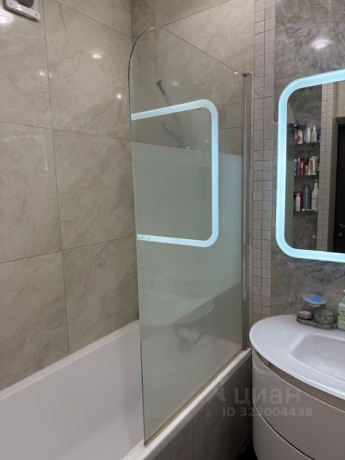 Продажа квартиры 3-комн.<br /> по адресу г. Омск,  ул. 24-я Северная, 194 к2