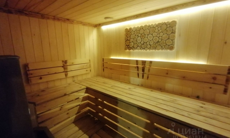 Продажа дома<br /> по адресу г. Омск,  ул. Кропоткина