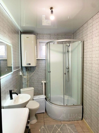 Продажа дома<br /> по адресу с. Одесское, с. Одесское, ул. Дылько, 30