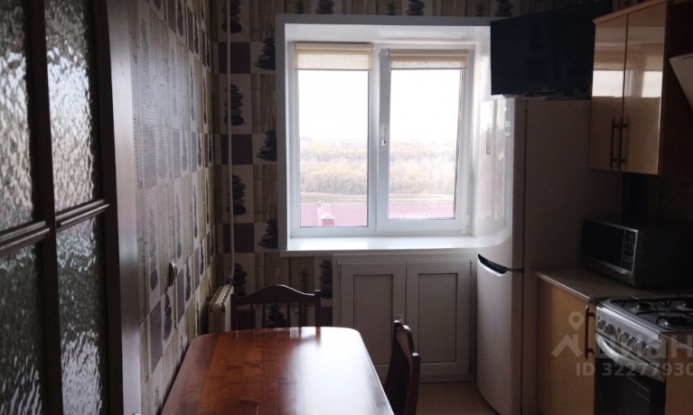 Продажа квартиры 3-комн.<br /> по адресу г. Омск,  ул. В.Иванова, 15