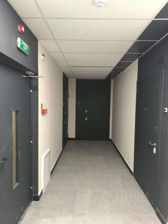 Продажа квартиры 2-комн.<br /> по адресу г. Омск, 