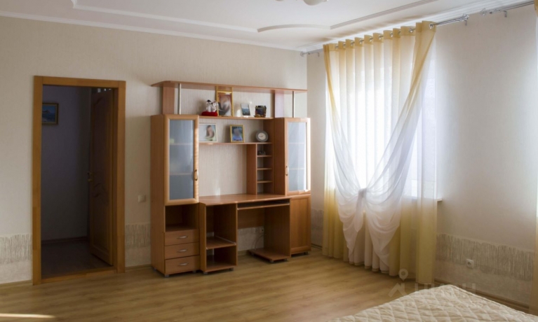 Продажа дома<br /> по адресу с. Солнцевка, с. Солнцевка, 