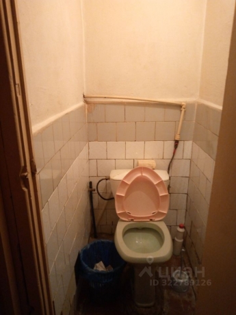 Продажа комнаты<br /> по адресу г. Омск,  ул. Вострецова, 5/1