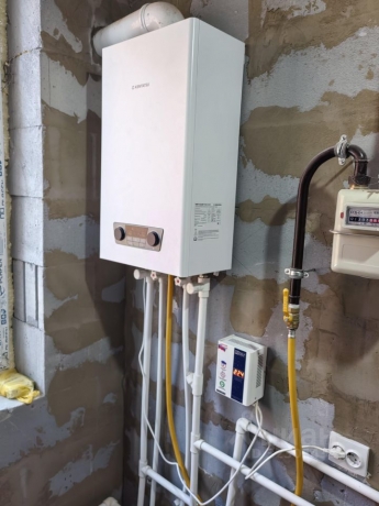 Продажа дома<br /> по адресу г. Омск,  ул. Т.Авдеева