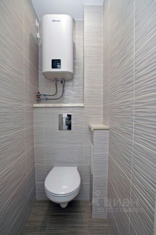 Продажа квартиры 2-комн.<br /> по адресу г. Омск,  б-р. Зеленый, 9А