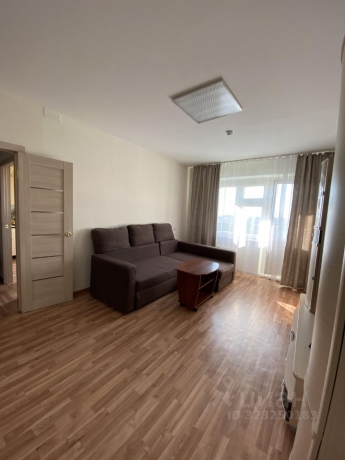 Продажа квартиры 2-комн.<br /> по адресу г. Омск,  ул. 1-я Станционная, 108 к1