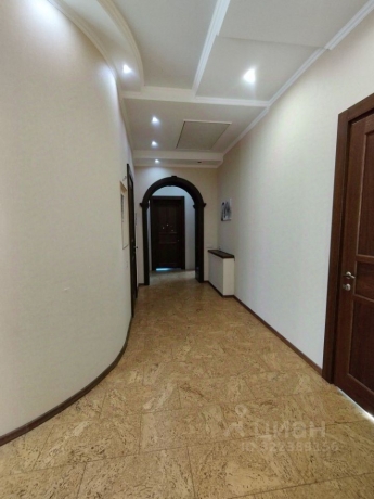 Продажа дома<br /> по адресу г. Омск,  ул. В.Е.Урядова