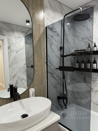 Продажа квартиры 3-комн.<br /> по адресу г. Омск,  ул. Лермонтова, 128а