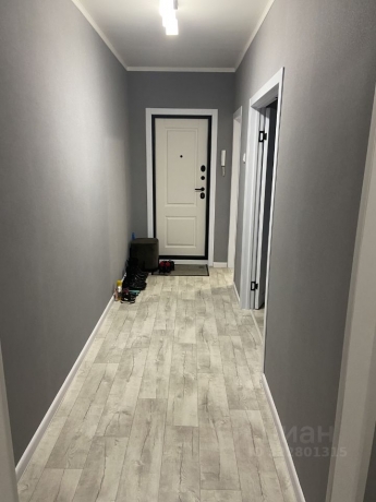 Продажа квартиры 3-комн.<br /> по адресу г. Омск,  ул. Учебная, 155