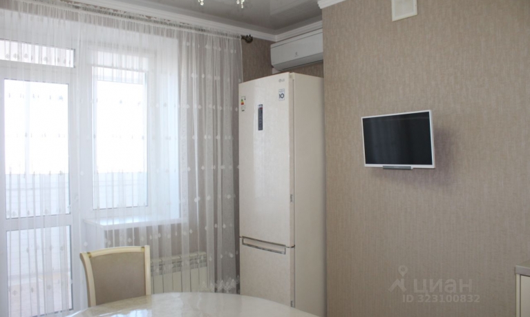 Продажа квартиры 3-комн.<br /> по адресу г. Омск,  ул. Ватутина, 18