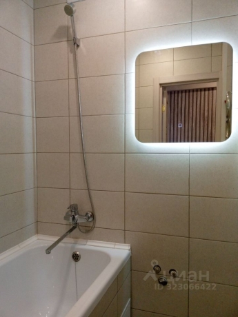 Продажа квартиры 3-комн.<br /> по адресу г. Омск,  ул. 27-я Северная, 121А